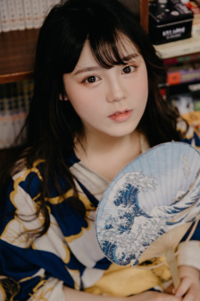 叶凌月帝莘全文